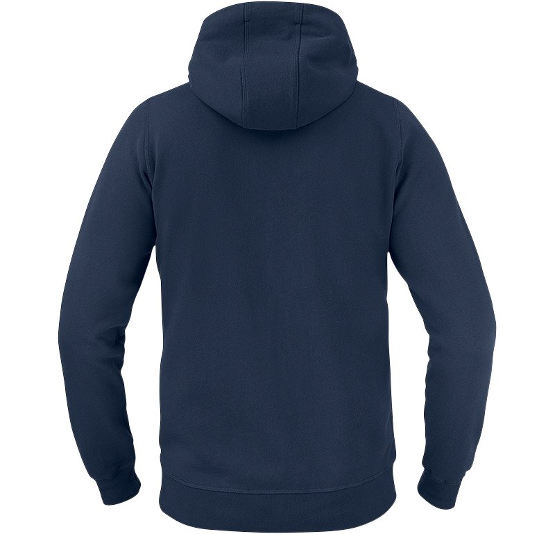 Product-img