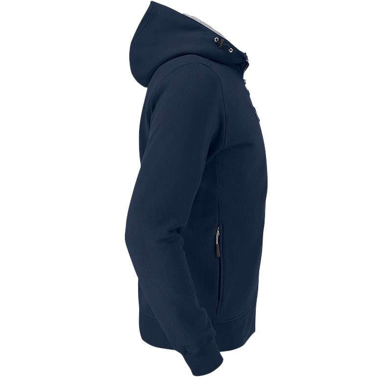 Product-img