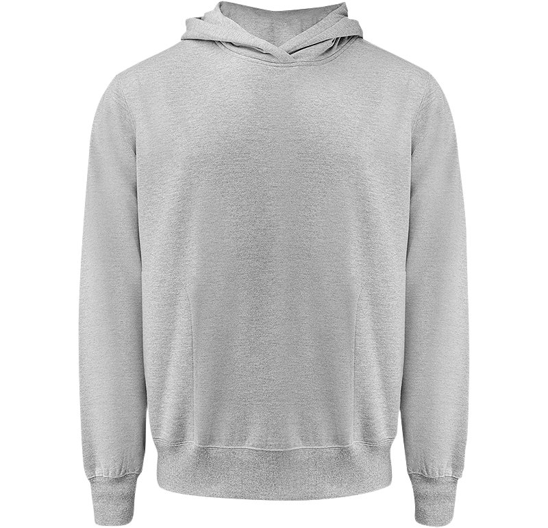 Product-img