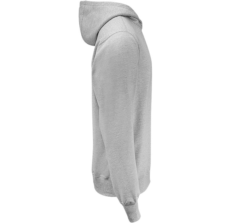 Product-img
