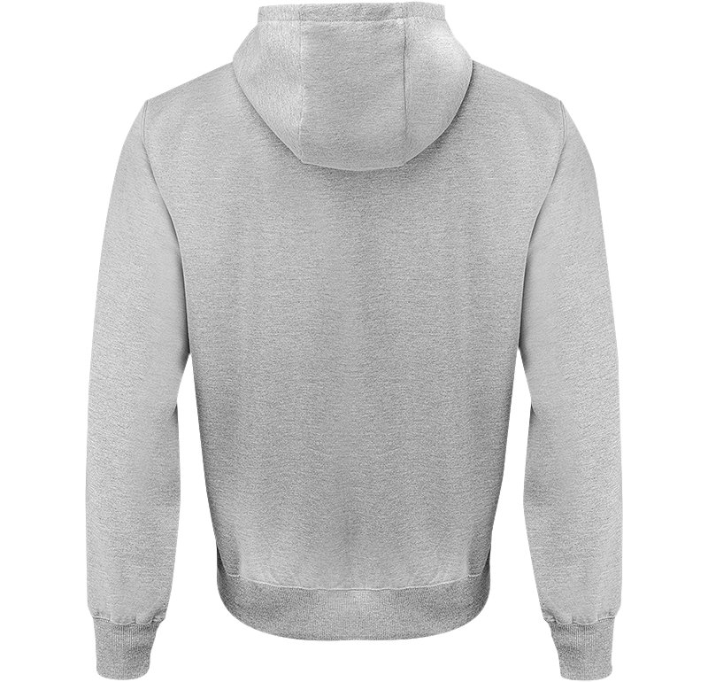 Product-img