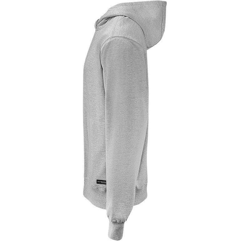 Product-img