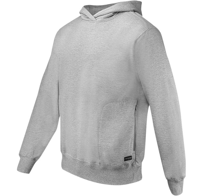 Product-img