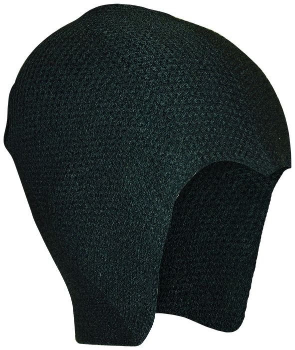 Product-img