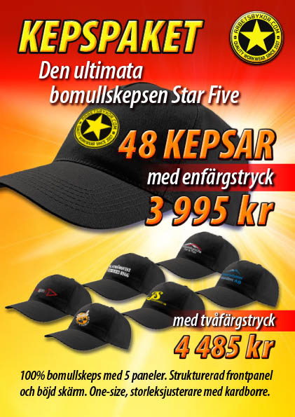 Product-img