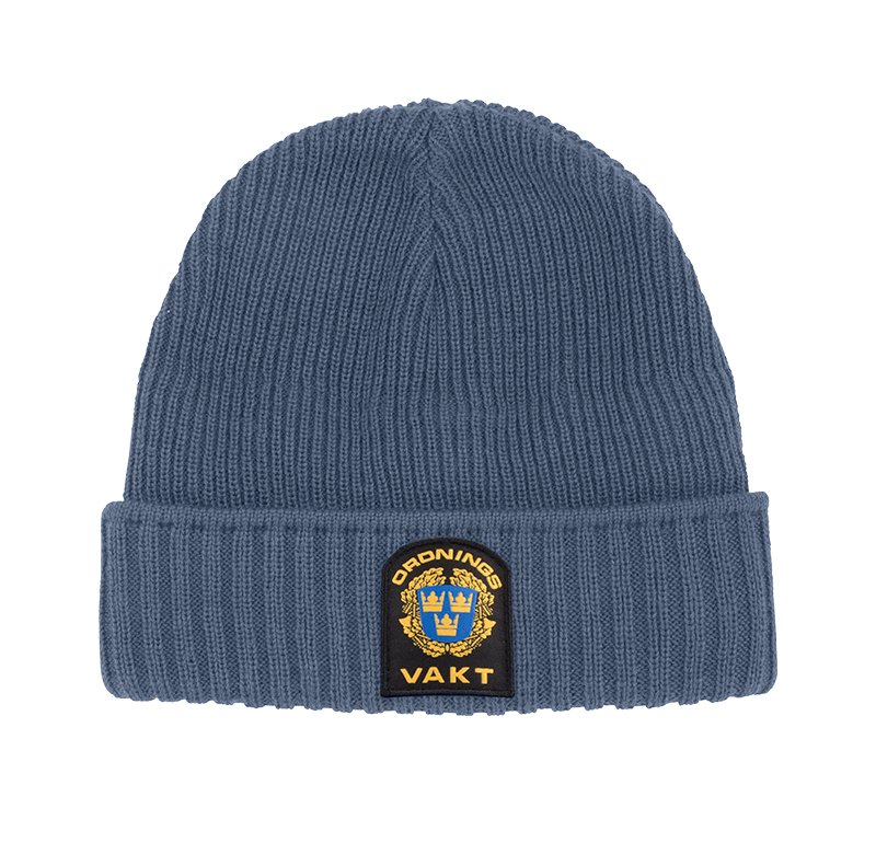 Product-img