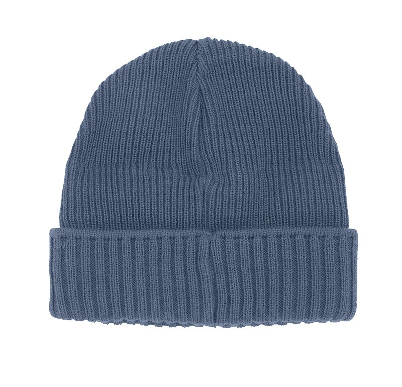 Product-img