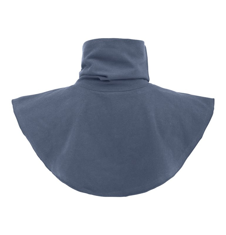 Product-img