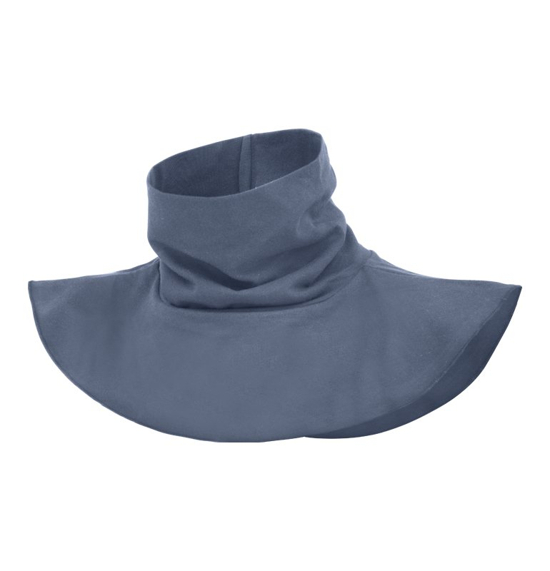 Product-img