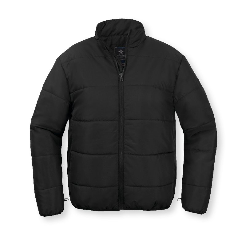 Product-img