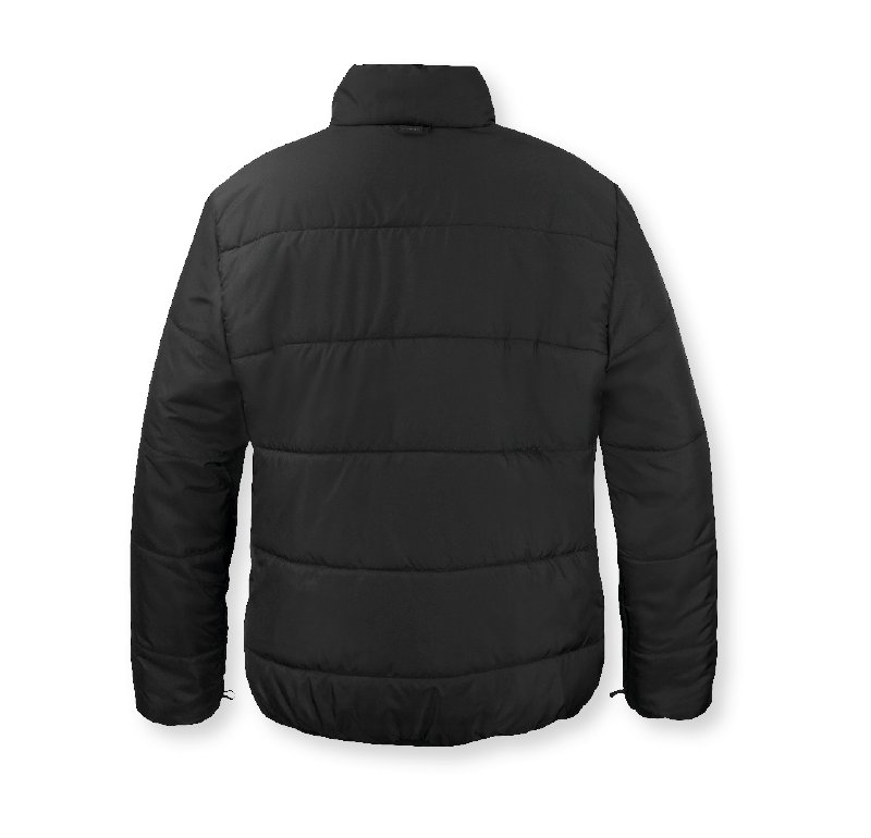 Product-img