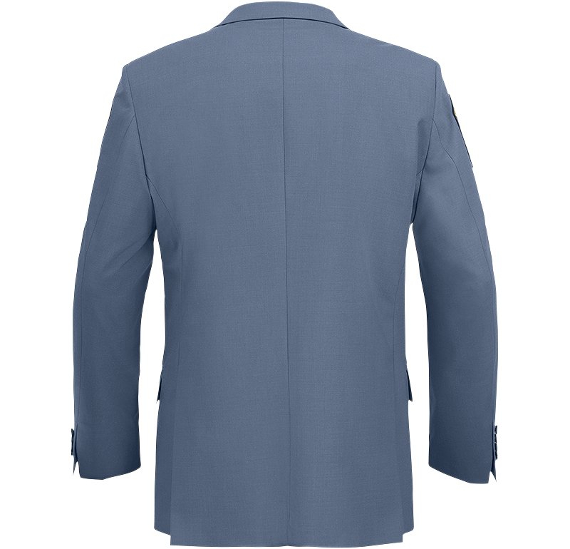Product-img