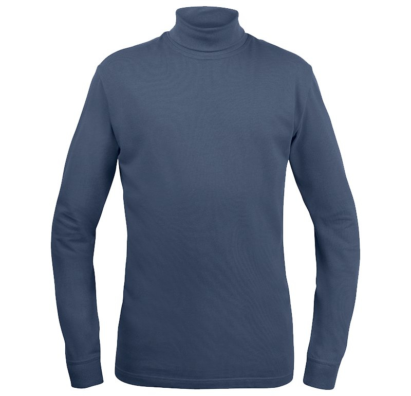Product-img