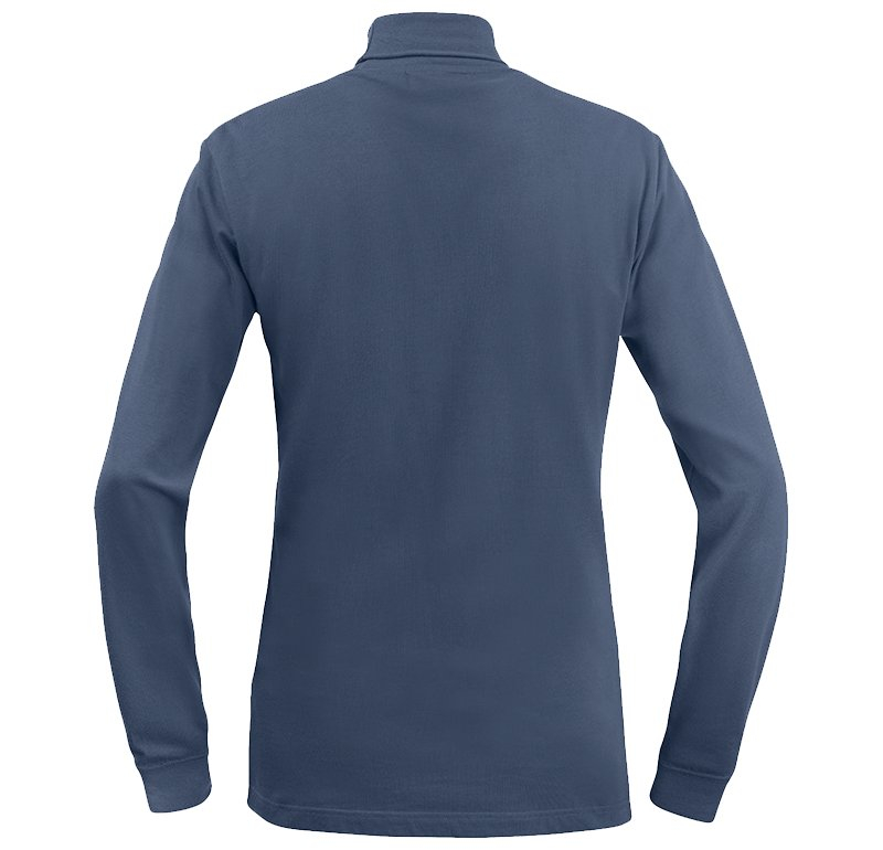 Product-img