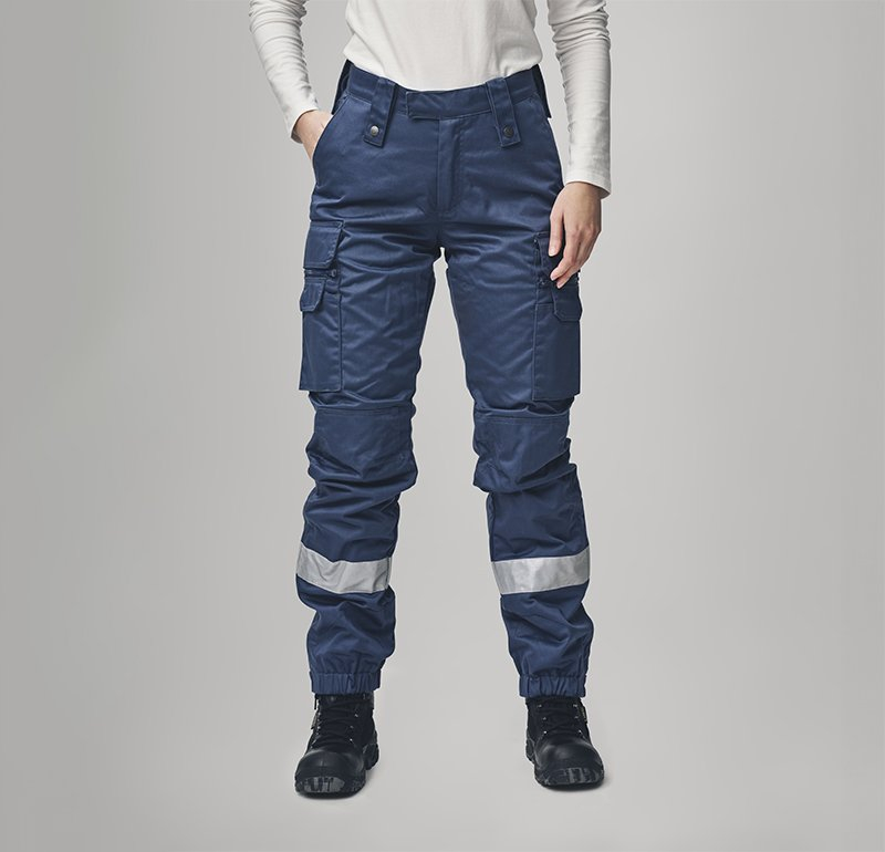 Product-img