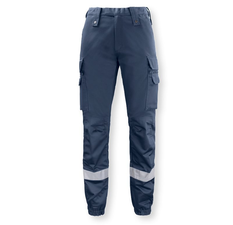 Product-img