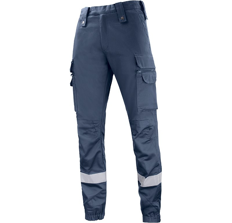 Product-img