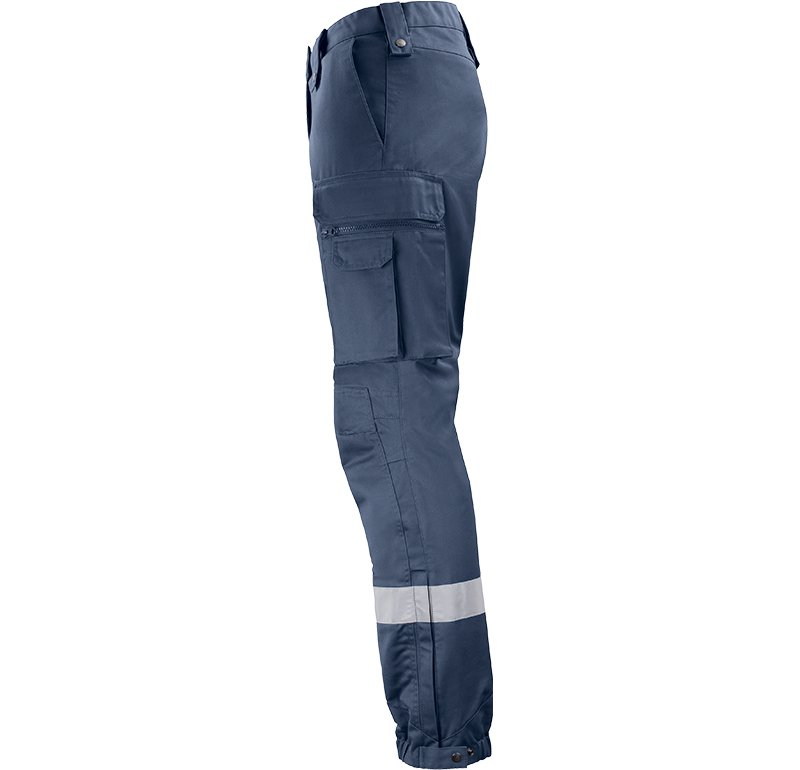 Product-img