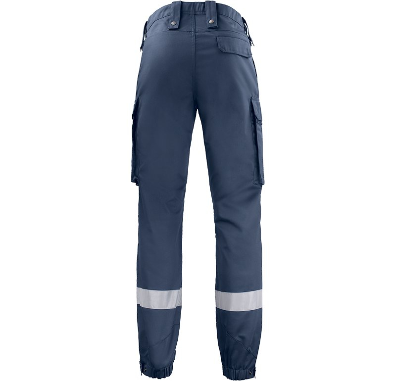 Product-img