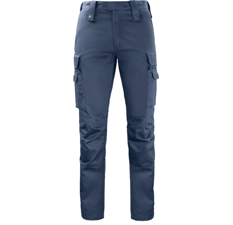 Product-img