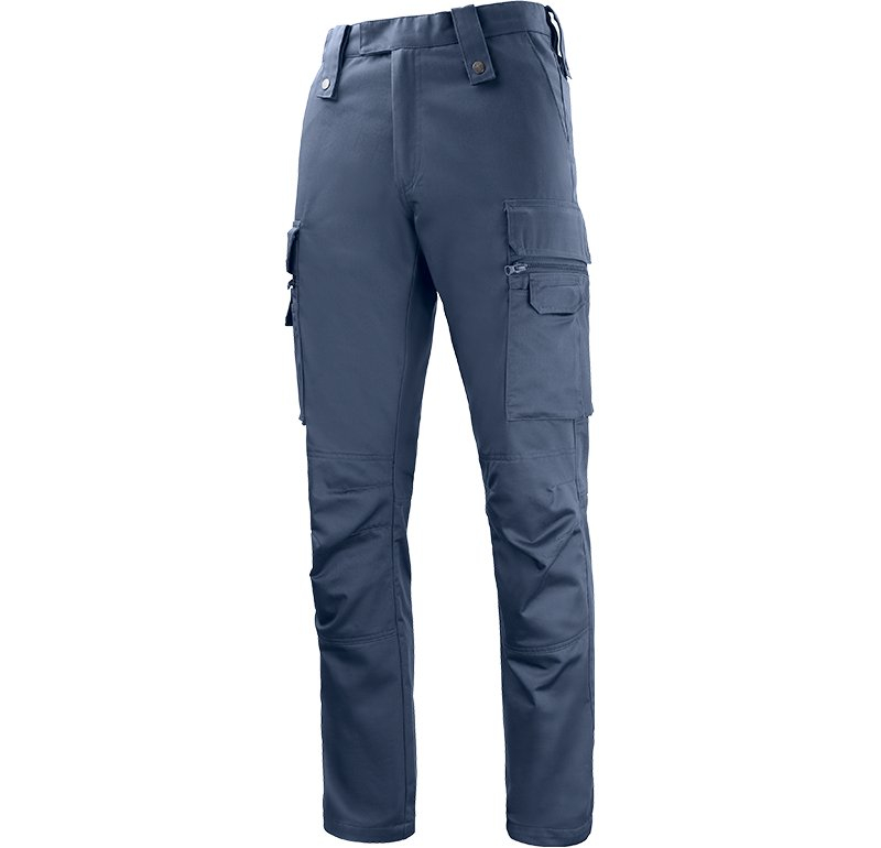 Product-img
