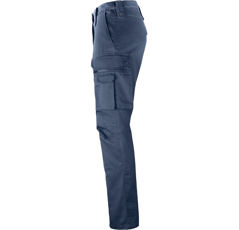 Product-img
