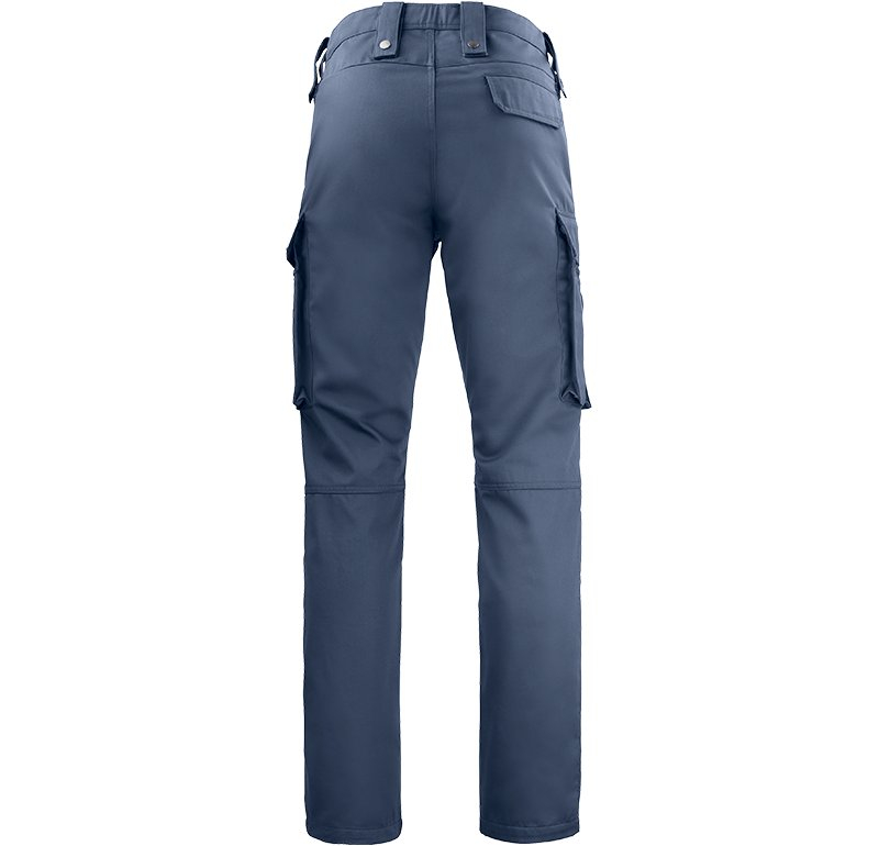 Product-img
