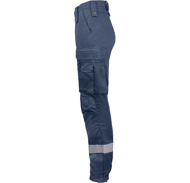 Product-img