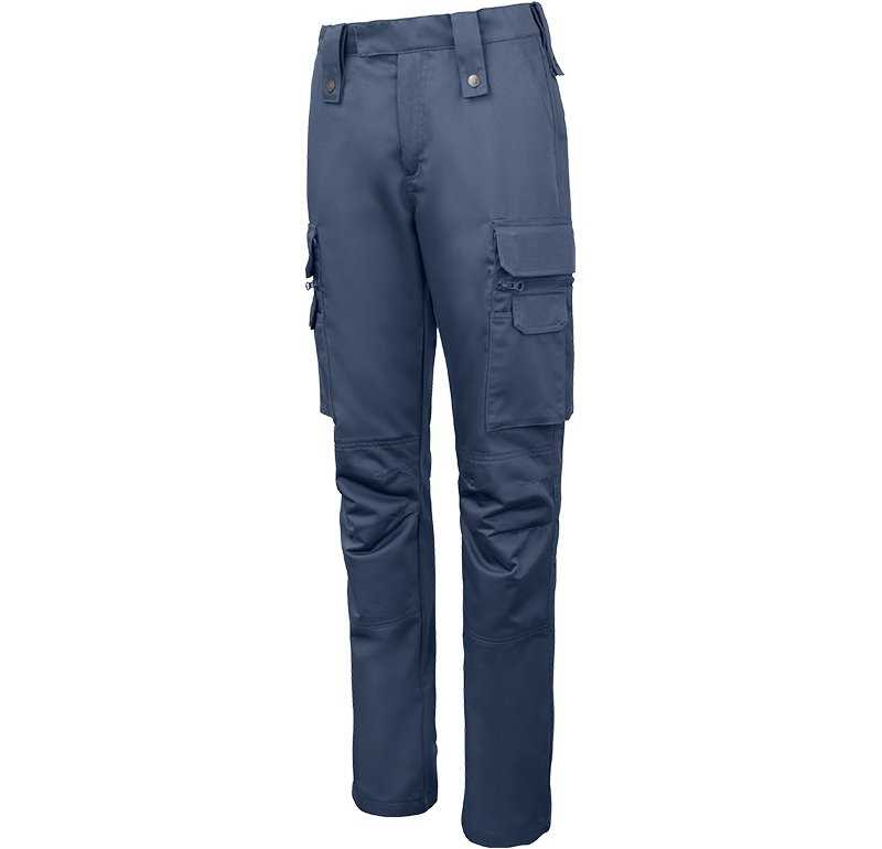 Product-img