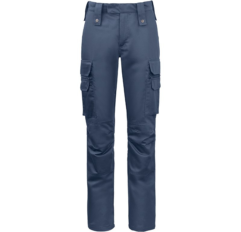 Product-img