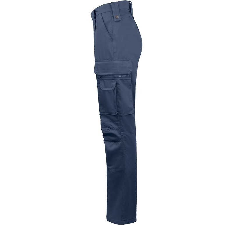 Product-img