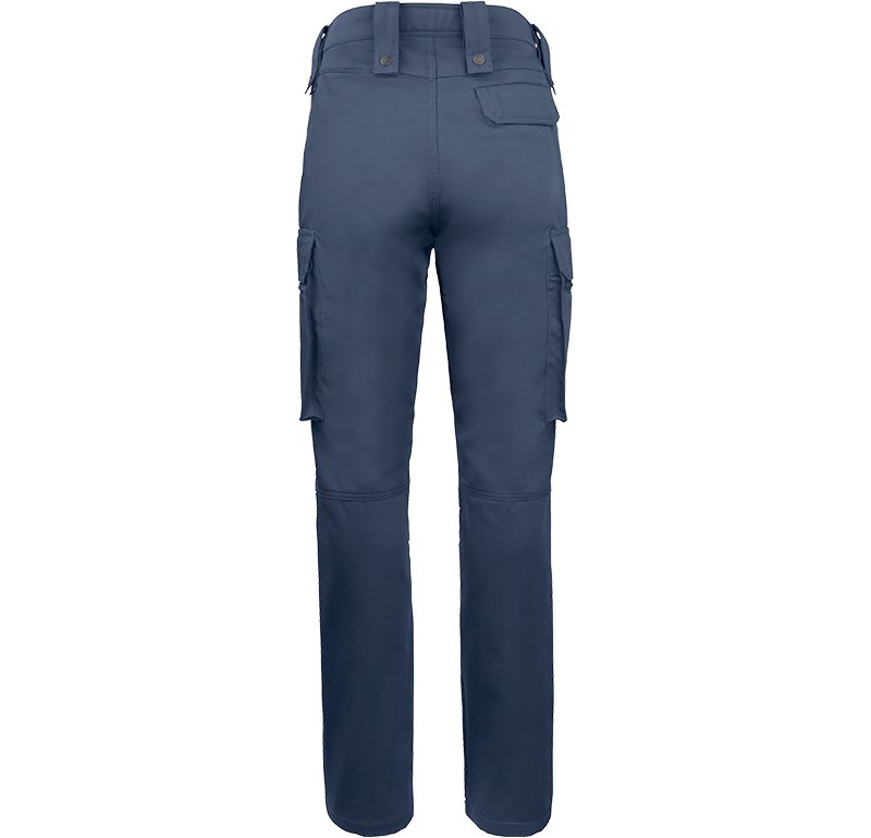 Product-img