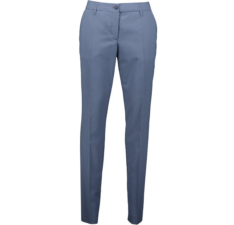 Product-img