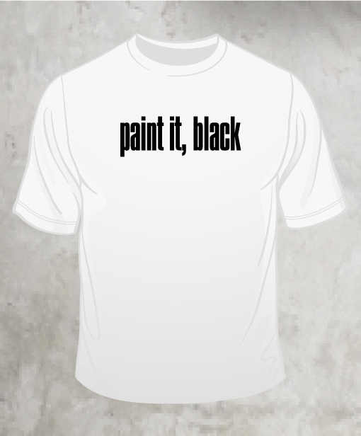 Product-img