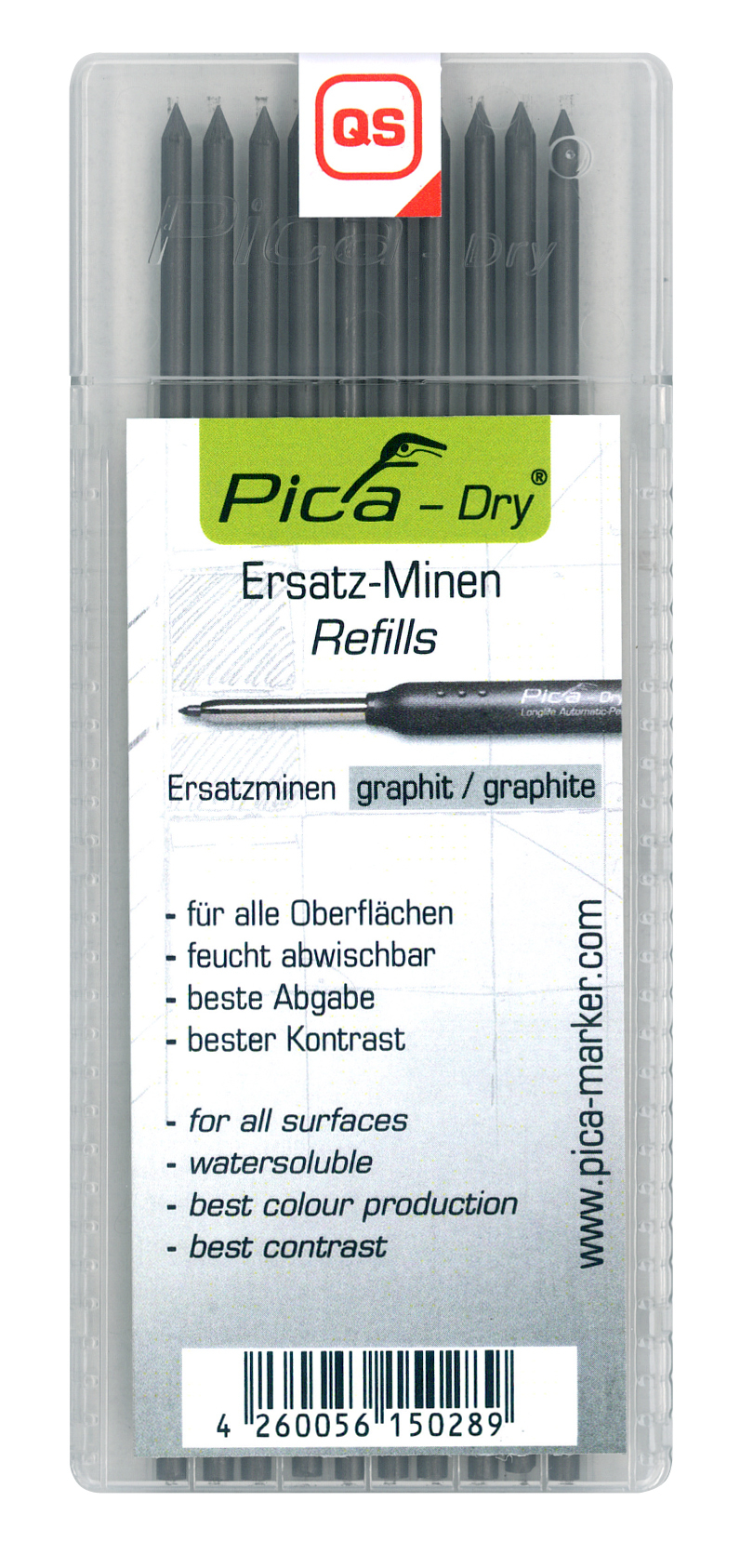 Product-img