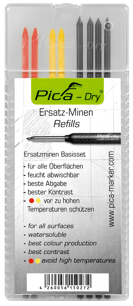 Product-img