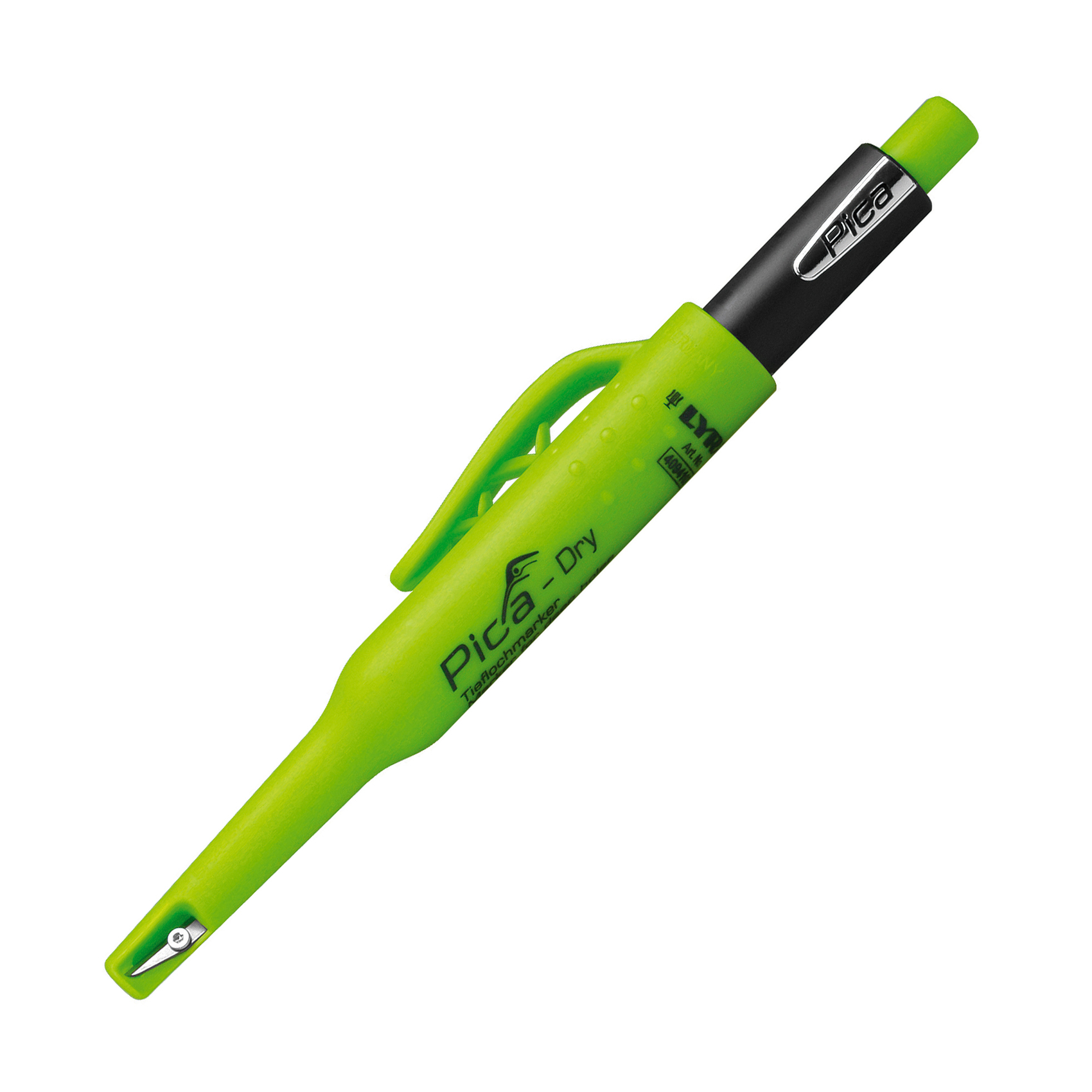 Product-img