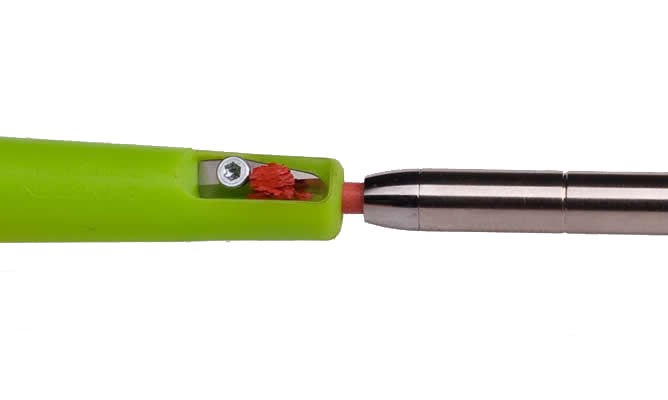 Product-img