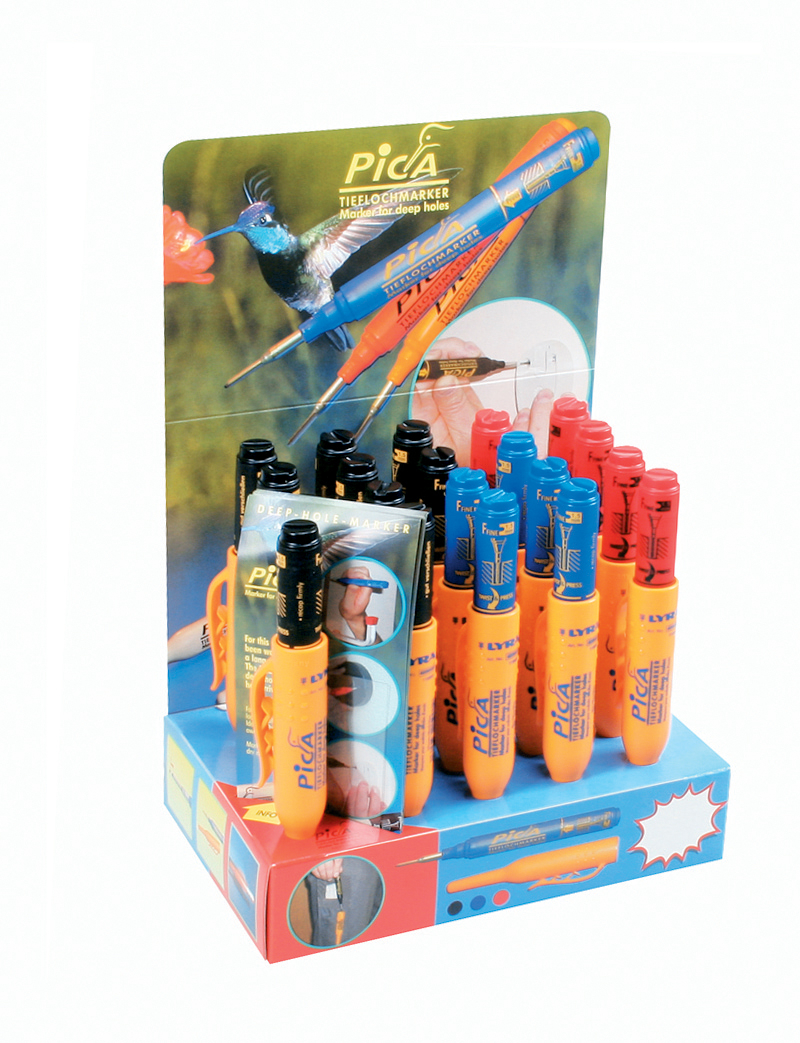 Product-img