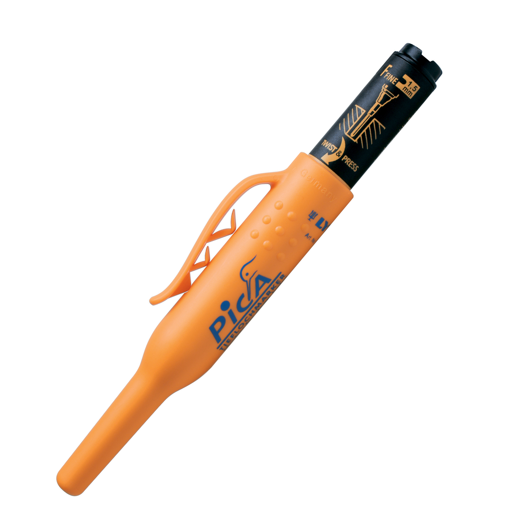 Product-img