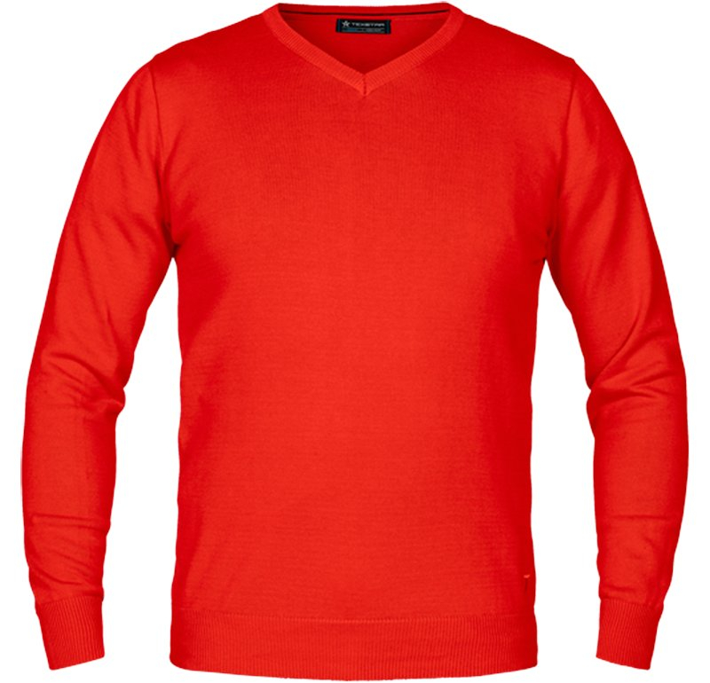 Product-img