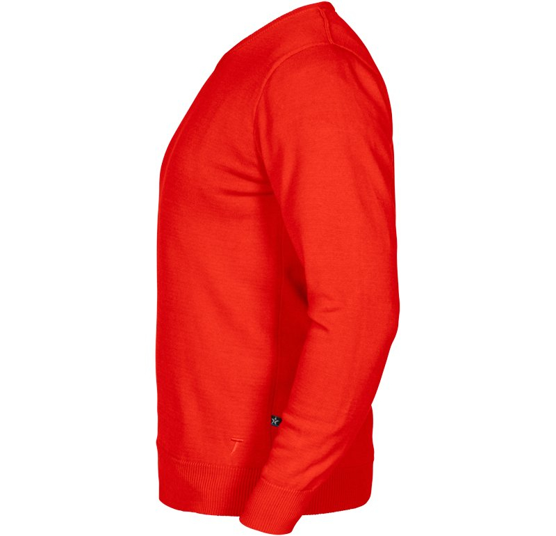 Product-img