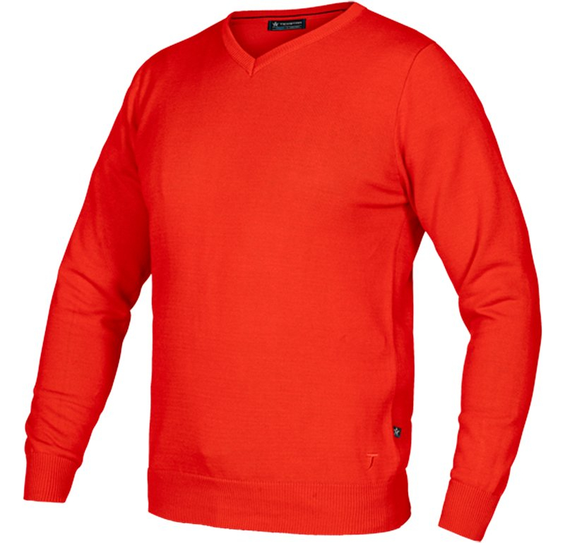 Product-img