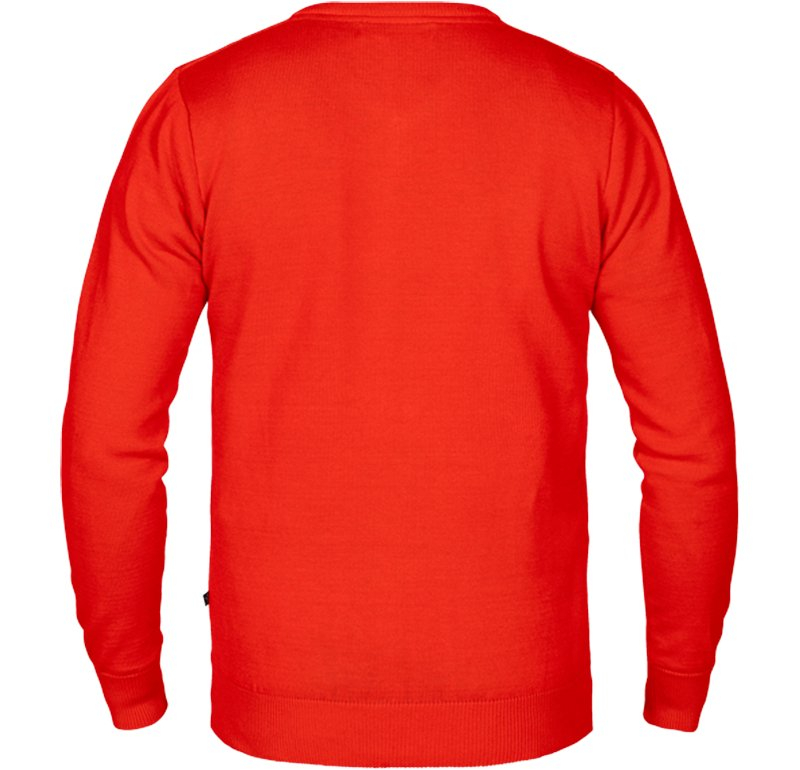 Product-img