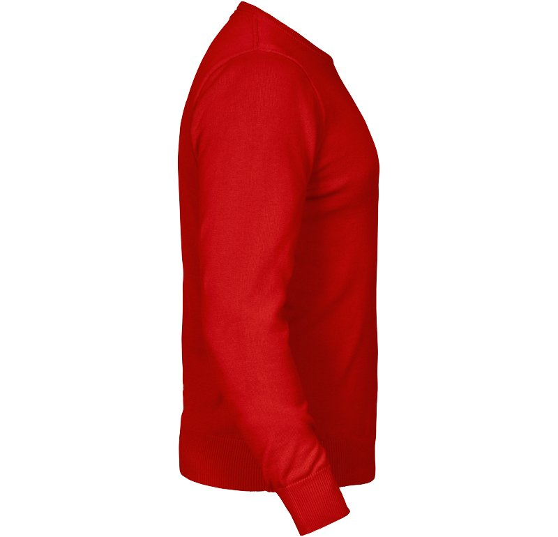 Product-img