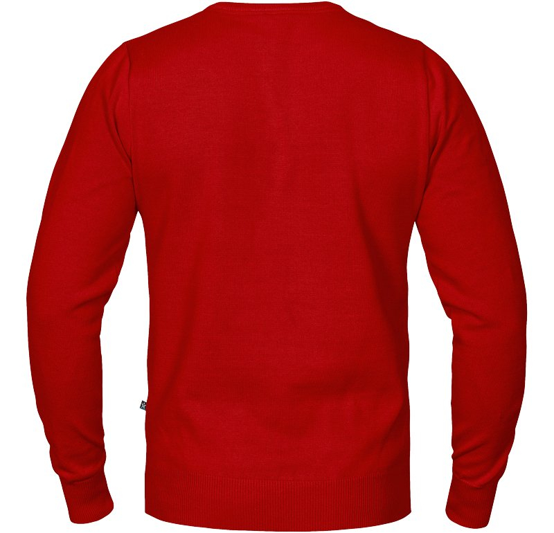 Product-img