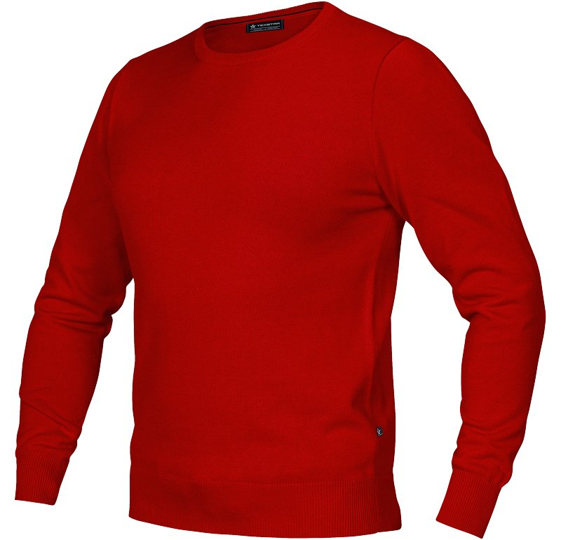 Product-img