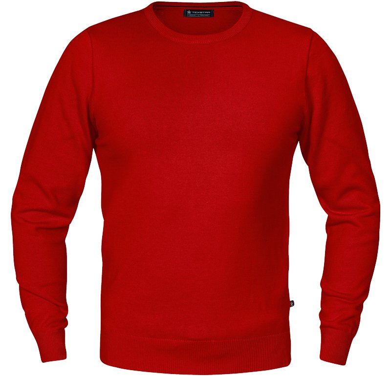 Product-img