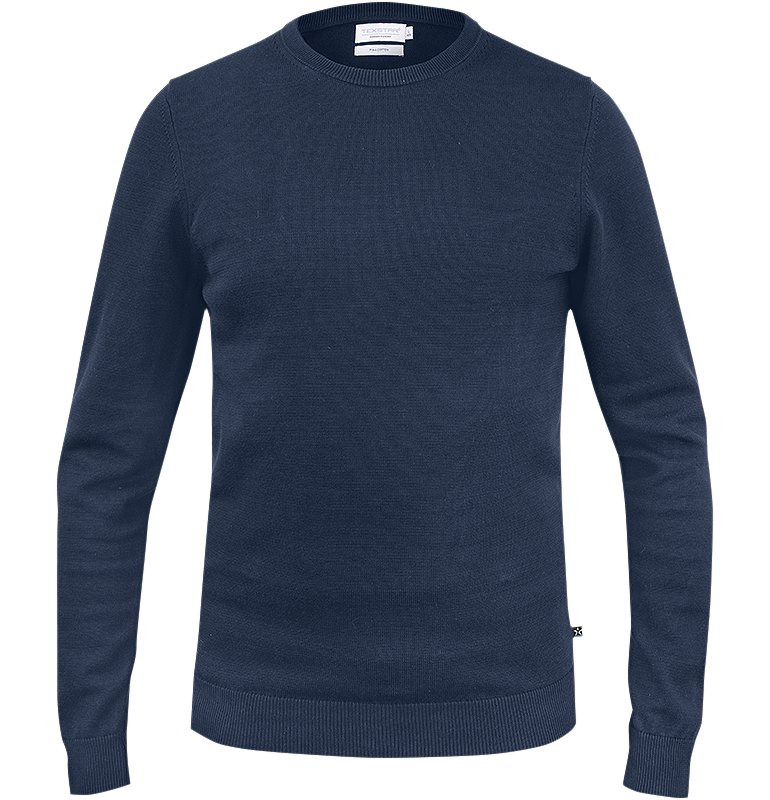 Product-img