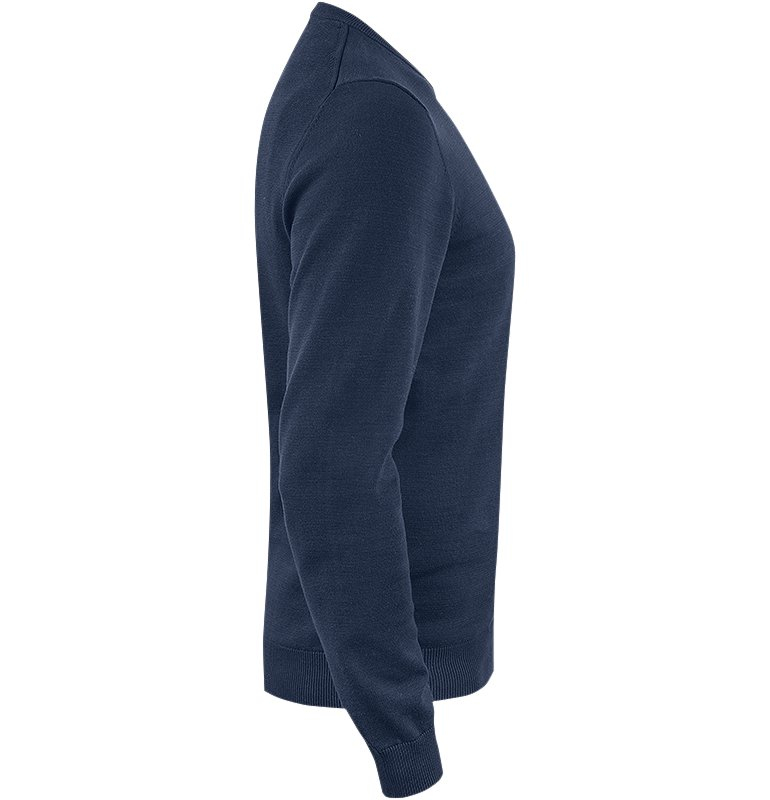 Product-img